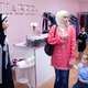Illustration for article titled Lowe's pulls ads from All-American Muslim to avoid controversy, which goes over about as well as you'd expect
